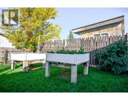 51037 714 Township Road, Rural Grande Prairie No  1, County Of, AB T8X4B2 Photo 29
