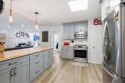 80 Braemar Avenue, Winnipeg, MB R2H2K5 Photo 14