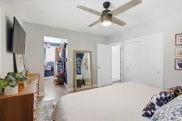 80 Braemar Avenue, Winnipeg, MB R2H2K5 Photo 20