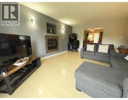 Photo 8 of 21, 6289 S KELLY ROAD · Prince George, BC