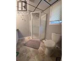 Photo 15 of 21, 6289 S KELLY ROAD · Prince George, BC