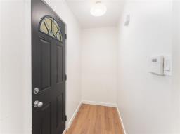 691 Jackson Avenue, Winnipeg, MB R3M2J3 Photo 13
