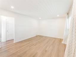 691 Jackson Avenue, Winnipeg, MB R3M2J3 Photo 14