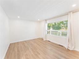 691 Jackson Avenue, Winnipeg, MB R3M2J3 Photo 15