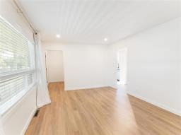 691 Jackson Avenue, Winnipeg, MB R3M2J3 Photo 16