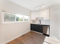 691 Jackson Avenue, Winnipeg, MB R3M2J3 Photo 17