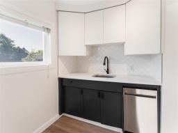691 Jackson Avenue, Winnipeg, MB R3M2J3 Photo 18