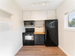 691 Jackson Avenue, Winnipeg, MB R3M2J3 Photo 19