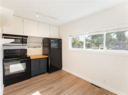 691 Jackson Avenue, Winnipeg, MB R3M2J3 Photo 20