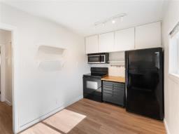 691 Jackson Avenue, Winnipeg, MB R3M2J3 Photo 21