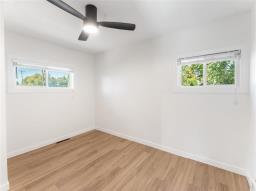 691 Jackson Avenue, Winnipeg, MB R3M2J3 Photo 22