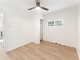 691 Jackson Avenue, Winnipeg, MB R3M2J3 Photo 23