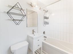691 Jackson Avenue, Winnipeg, MB R3M2J3 Photo 24