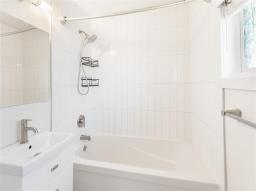 691 Jackson Avenue, Winnipeg, MB R3M2J3 Photo 25