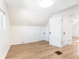 691 Jackson Avenue, Winnipeg, MB R3M2J3 Photo 26