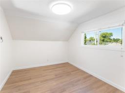 691 Jackson Avenue, Winnipeg, MB R3M2J3 Photo 27