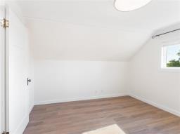 691 Jackson Avenue, Winnipeg, MB R3M2J3 Photo 28