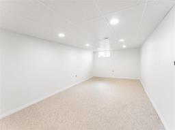 691 Jackson Avenue, Winnipeg, MB R3M2J3 Photo 30