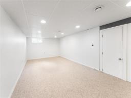 691 Jackson Avenue, Winnipeg, MB R3M2J3 Photo 31