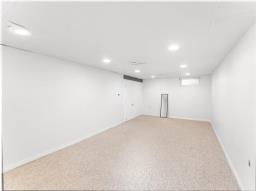 691 Jackson Avenue, Winnipeg, MB R3M2J3 Photo 32