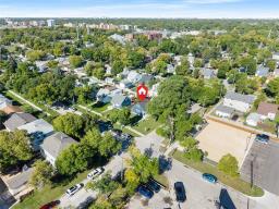 691 Jackson Avenue, Winnipeg, MB R3M2J3 Photo 7