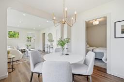 142 Kilbride Avenue, Winnipeg, MB R2V0Z8 Photo 11
