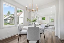 142 Kilbride Avenue, Winnipeg, MB R2V0Z8 Photo 12