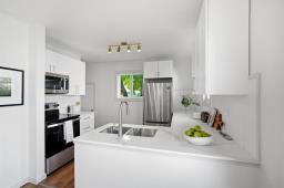 142 Kilbride Avenue, Winnipeg, MB R2V0Z8 Photo 13