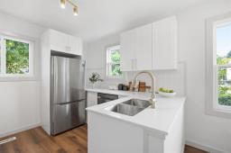 142 Kilbride Avenue, Winnipeg, MB R2V0Z8 Photo 14