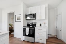 142 Kilbride Avenue, Winnipeg, MB R2V0Z8 Photo 15