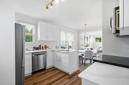 142 Kilbride Avenue, Winnipeg, MB R2V0Z8 Photo 16