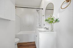 142 Kilbride Avenue, Winnipeg, MB R2V0Z8 Photo 17