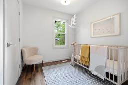 142 Kilbride Avenue, Winnipeg, MB R2V0Z8 Photo 19