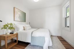 142 Kilbride Avenue, Winnipeg, MB R2V0Z8 Photo 20