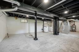 142 Kilbride Avenue, Winnipeg, MB R2V0Z8 Photo 24