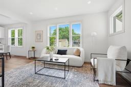 142 Kilbride Avenue, Winnipeg, MB R2V0Z8 Photo 7