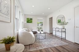 142 Kilbride Avenue, Winnipeg, MB R2V0Z8 Photo 8