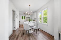 142 Kilbride Avenue, Winnipeg, MB R2V0Z8 Photo 9