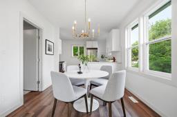 142 Kilbride Avenue, Winnipeg, MB R2V0Z8 Photo 10