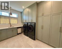 535 Green Haven View, Rural Foothills County, AB T1S0R3 Photo 23