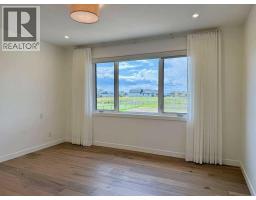 535 Green Haven View, Rural Foothills County, AB T1S0R3 Photo 26