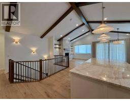 2pc Bathroom - 535 Green Haven View, Rural Foothills County, AB T1S0R3 Photo 13