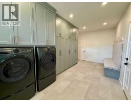 535 Green Haven View, Rural Foothills County, AB T1S0R3 Photo 24