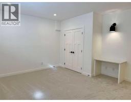 535 Green Haven View, Rural Foothills County, AB T1S0R3 Photo 40
