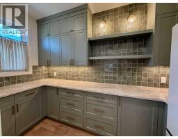 Laundry room - 535 Green Haven View, Rural Foothills County, AB T1S0R3 Photo 6