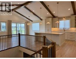 Other - 535 Green Haven View, Rural Foothills County, AB T1S0R3 Photo 9