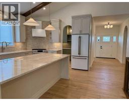 Recreational, Games room - 535 Green Haven View, Rural Foothills County, AB T1S0R3 Photo 8