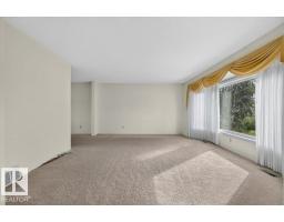 Primary Bedroom - 14316 59 Av Nw, Edmonton, AB T6H1G8 Photo 6