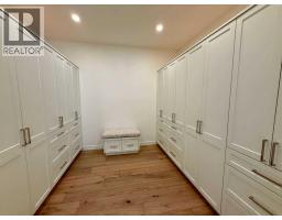 535 Green Haven View, Rural Foothills County, AB T1S0R3 Photo 32