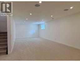 535 Green Haven View, Rural Foothills County, AB T1S0R3 Photo 34
